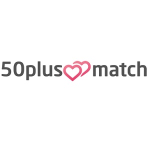 50plusmatch.be